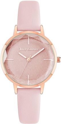 JUICY COUTURE JC_1326RGLP