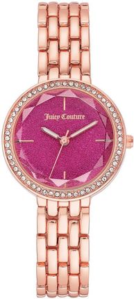 JUICY COUTURE JC_1208HPRG