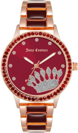 JUICY COUTURE JC_1334RGBY