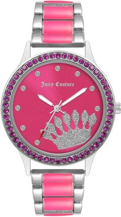 JUICY COUTURE JC_1335SVHP