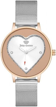 JUICY COUTURE JC_1241SVRT