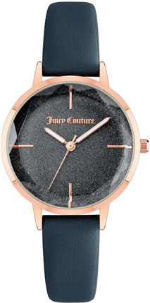 JUICY COUTURE JC_1326RGNV