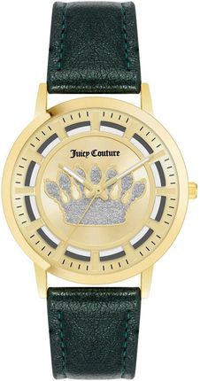 JUICY COUTURE JC_1344GPGN