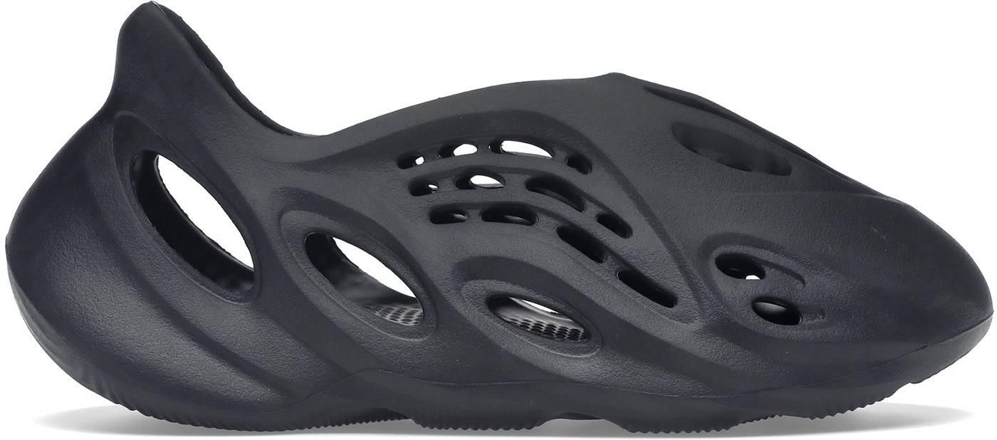 Adidas Yeezy Foam RNR Onyx - Ceny i opinie - Ceneo.pl