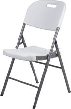 Zdjęcie Krzesło Cateringowe/Ogrodowe Greenblue Max. 250Kg 88X50X45Cm Gb375 - Wodzisław Śląski