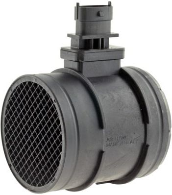 Débitmètre d'air HELLA 8ET 009 149-361 au prix de 66,98 € € | Achetez sans attendre