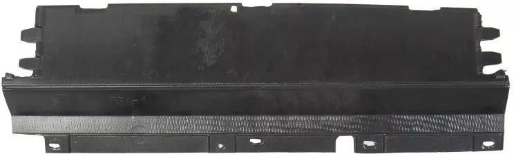 BLIC 6601-02-0033860P Cache Moteur