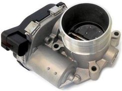 Zdjęcie Meat & Doria Korpus Przepustnicy 89052E - Nowy Wiśnicz