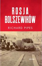 Zdjęcie Rosja bolszewików - Tykocin