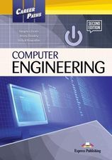 Zdjęcie Career Paths: Computer Engineering SB + DigiBook - Suchań