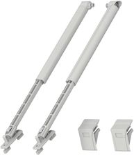 Zdjęcie Velux Zestaw Adaptacyjny Zoz 217 (ZOZ217) - Dąbrowa Górnicza