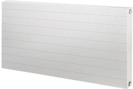 Grzejnik pokojowy Purmo Ramo Compact Rc11 300x1400 - Opinie i ceny na ...