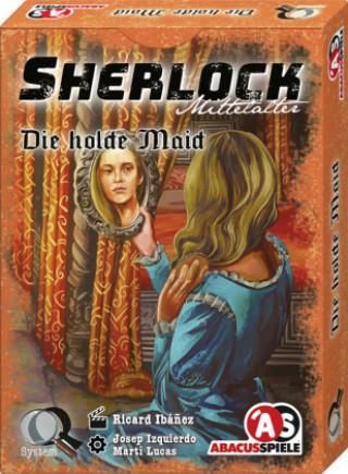 Blu Ray Young Sherlock Holmes 1985 - El Secreto De La Pirámide
