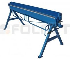 Zdjęcie Folnet Zaginarka ZG-2000/0,7 Maad ZG-200007 - Rakoniewice