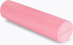 Zdjęcie XTREXO Wałek Do Masażu Eva Czerwony Mr Ev03C 5904823001976 - Łomianki