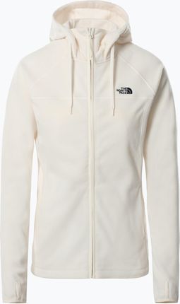 north face womens fleece hoodie