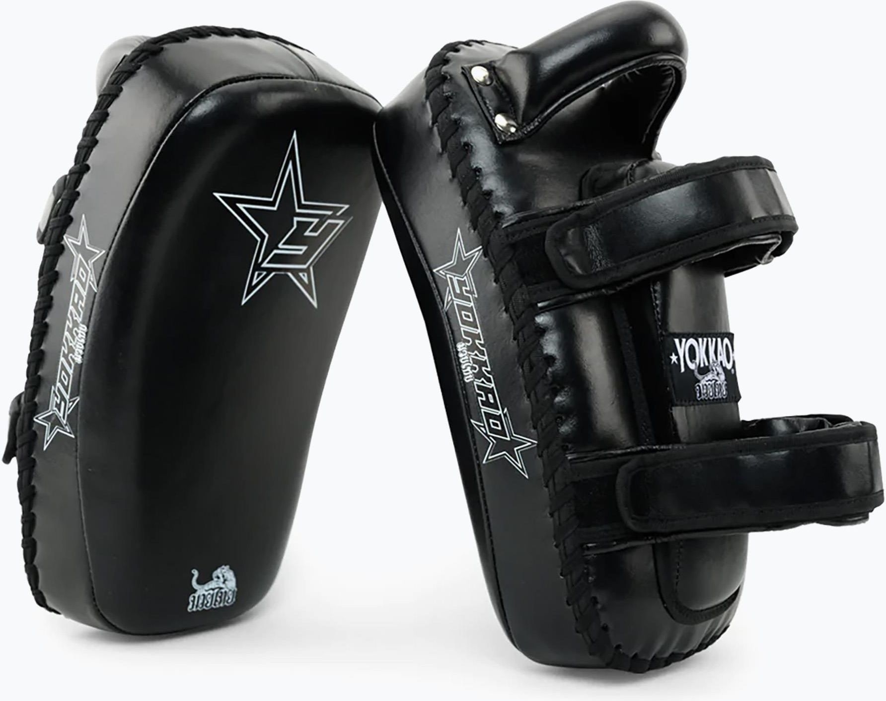 Kentucky Kickpad – Schutzpolster Für Pferdebeine, Hochwertig & Neu