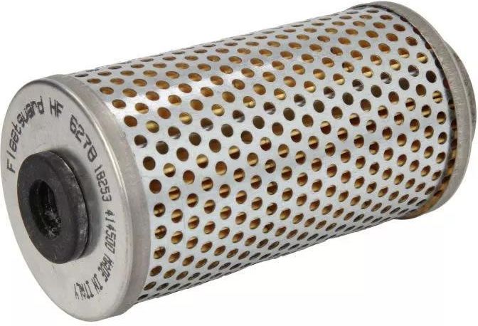 Fleetguard Filtr Hydrauliczny, Układ Kierowniczy Hf6278 - Opinie i ceny ...