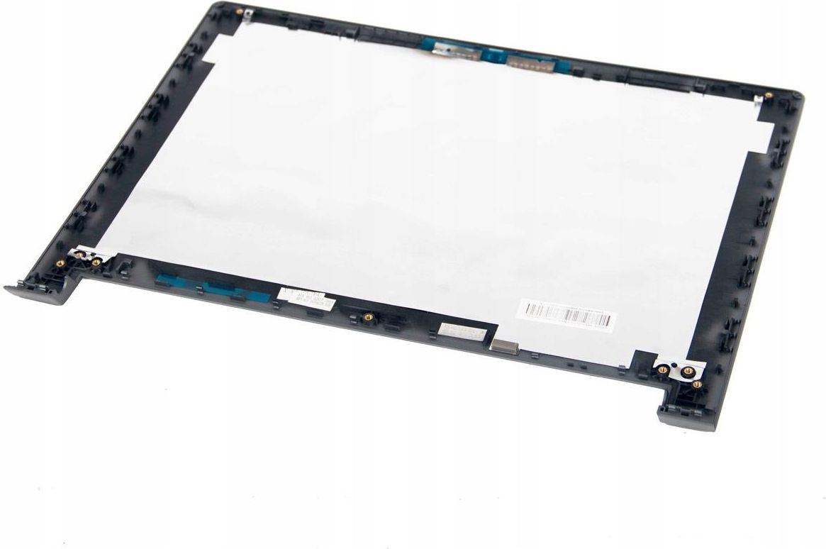 PER Lenovo Ideapad Flex 2-15 20405 Cavo schermo LCD