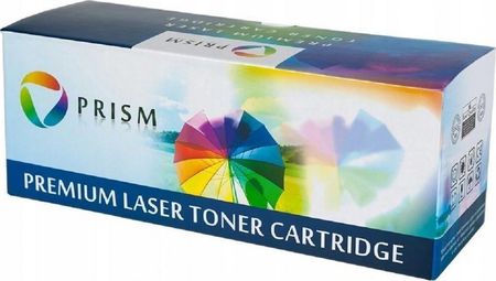 PRISM HP TONER NR 207X W2212X YELL 2,4K (ZHLW2212XN)