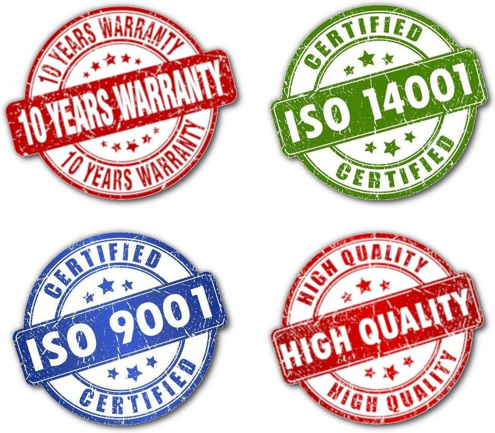 4INK TONER 142A DO HP LASERJET M110WE MFP M140W M140WE - Opinie i ceny ...