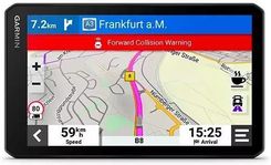 Zdjęcie Garmin DezlCam LGV710 Europa (100272715) - Łapy