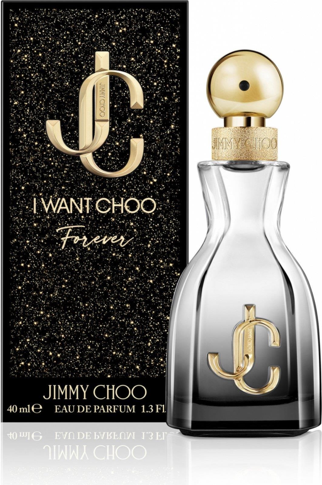 Jimmy choo outlet illicit wizaz