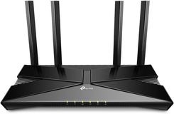 Zdjęcie Tp-Link Router (EX220) - Golub-Dobrzyń