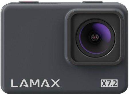 Lamax Kamera Sportowa X7.2 (X72)
