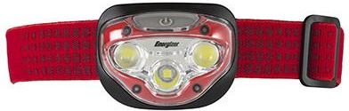 Energizer Latarka Headlight Vision Headlight 3Aaa 300 Lm (316374)