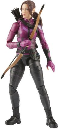 Hasbro Marvel Legends Hawkeye Kate Bishop F3856 - Ceny i