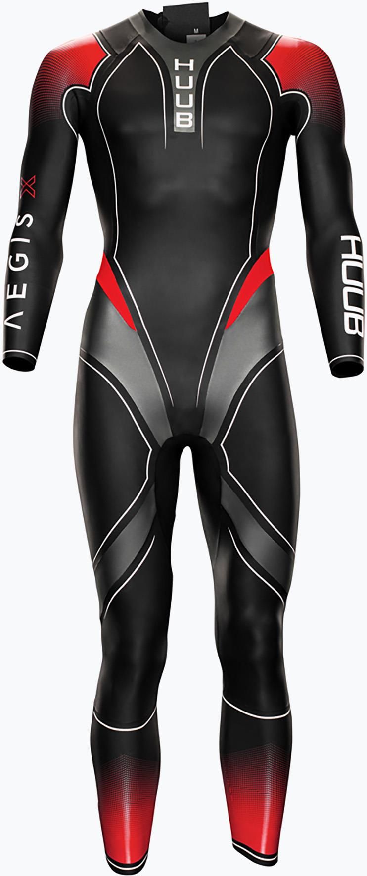 i-huub-triathlonowa-meska-