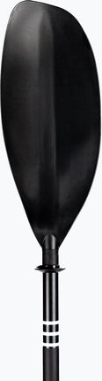 Aquastic Kajakowe 2 Częściowe 220 Cm Czarne Aqs Kpd001 - zdjęcie 5