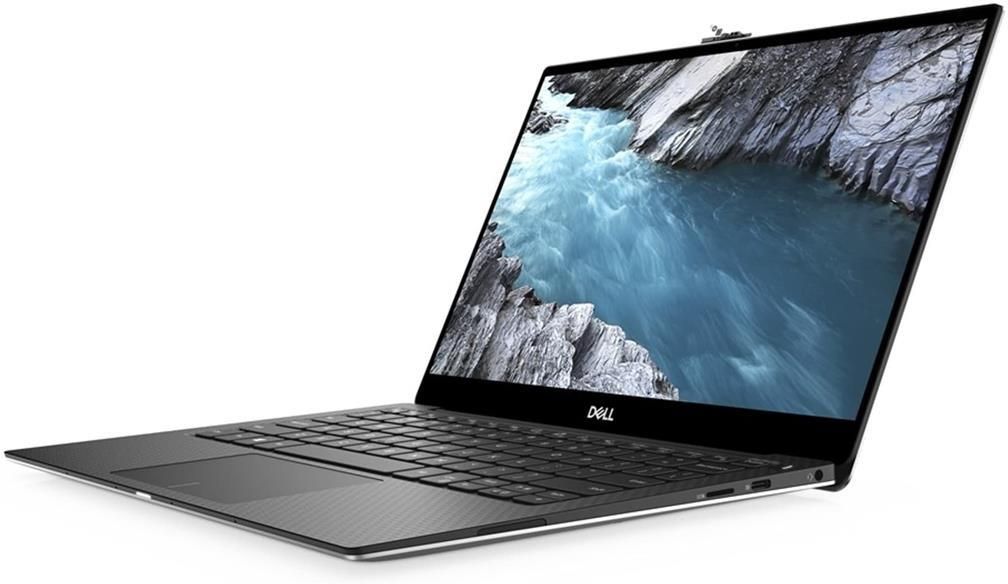 Windowsノート本体 DELL XPS 13 9305 Core i5 8GB/256GB Laptop Dell Lst Xps 13 9305 13,3/I5/8GB/256GB/Win11