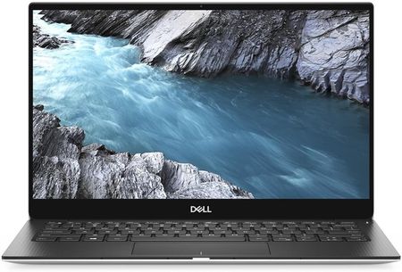 Windowsノート本体 DELL XPS 13 9305 Core i5 8GB/256GB Laptop Dell Lst Xps 13 9305 13,3/I5/8GB/256GB/Win11 (93059294