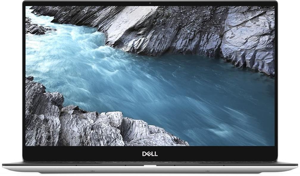 ★美品 Dell XPS13 9305 Corei5 8GB/512GB Laptop Dell XPS 13 9305 i5-1135G7 16GB 512GB SSD W11 MrPecet.pl