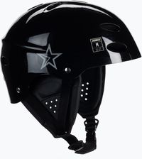 Zdjęcie Jobe Kask Victor Czarny 370018001 - Nowy Dwór Mazowiecki