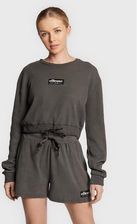 Zdjęcie Ellesse Bluza Lusso SGN15180 Szary Relaxed Fit - Frampol
