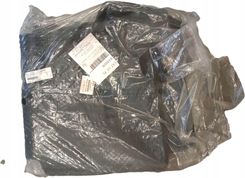 Zdjęcie 75901-84MB0-000 Dywaniki Gumowe Oryginał Oe Suzuki - Kostrzyn