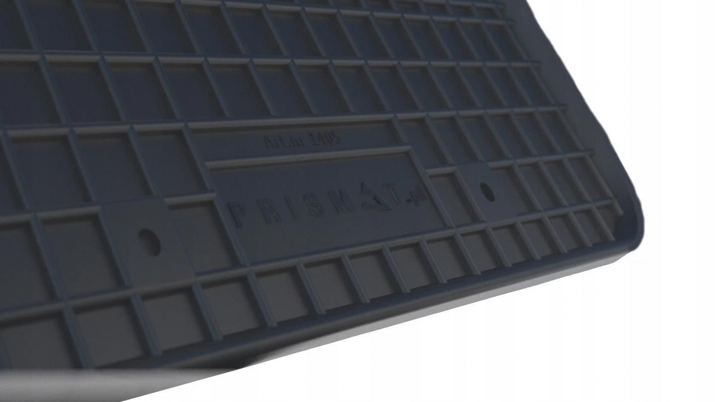 dywanik-samochodowy-audi-a4-b6-sedan-2000-2006-dywanik-gumowy-kierowcy