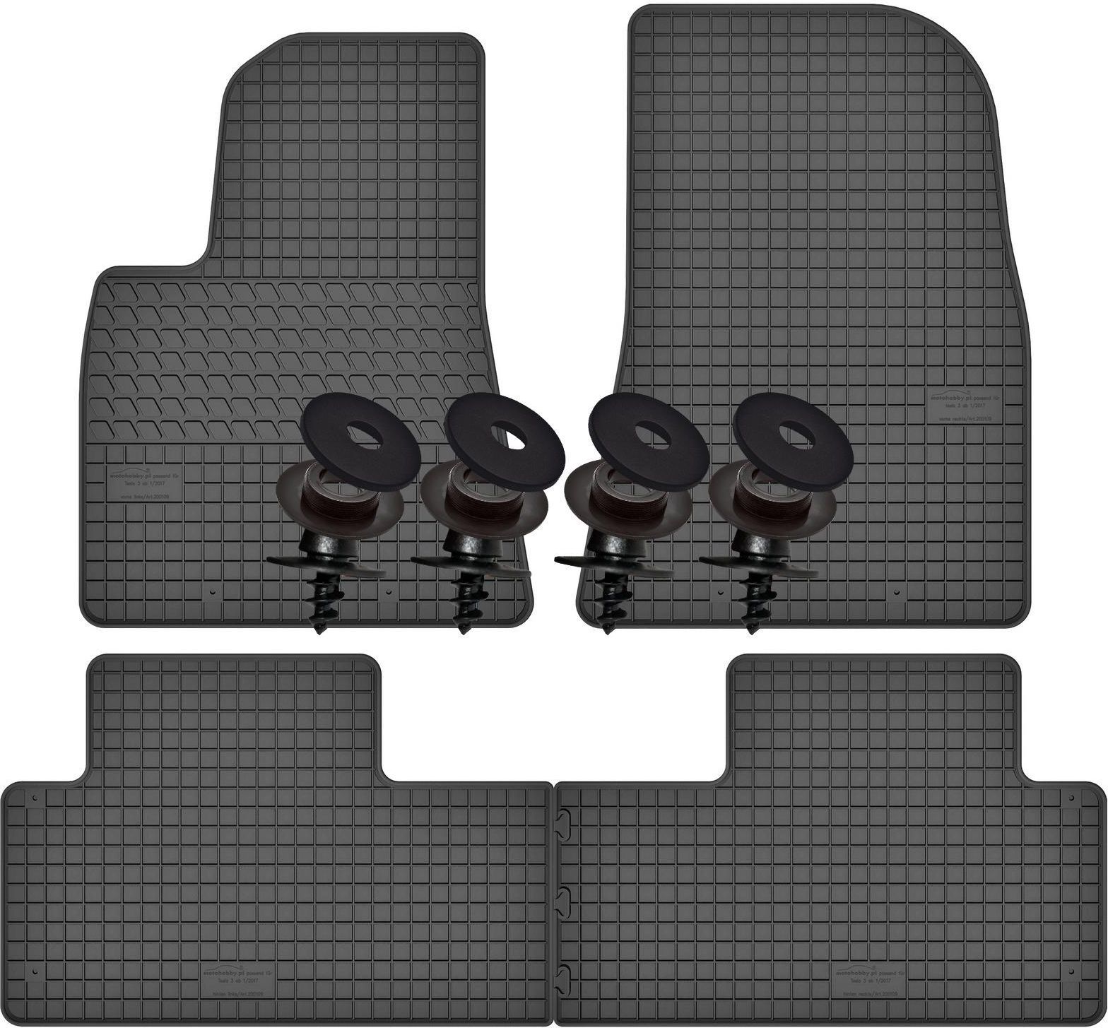 Bike Derailleur Hanger For Orbea Gain Vector Pilo D825 Derailleur