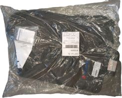 Zdjęcie 99000-990YR-181 Dywaniki Welurowe Oryginał Suzuki - Obrzycko