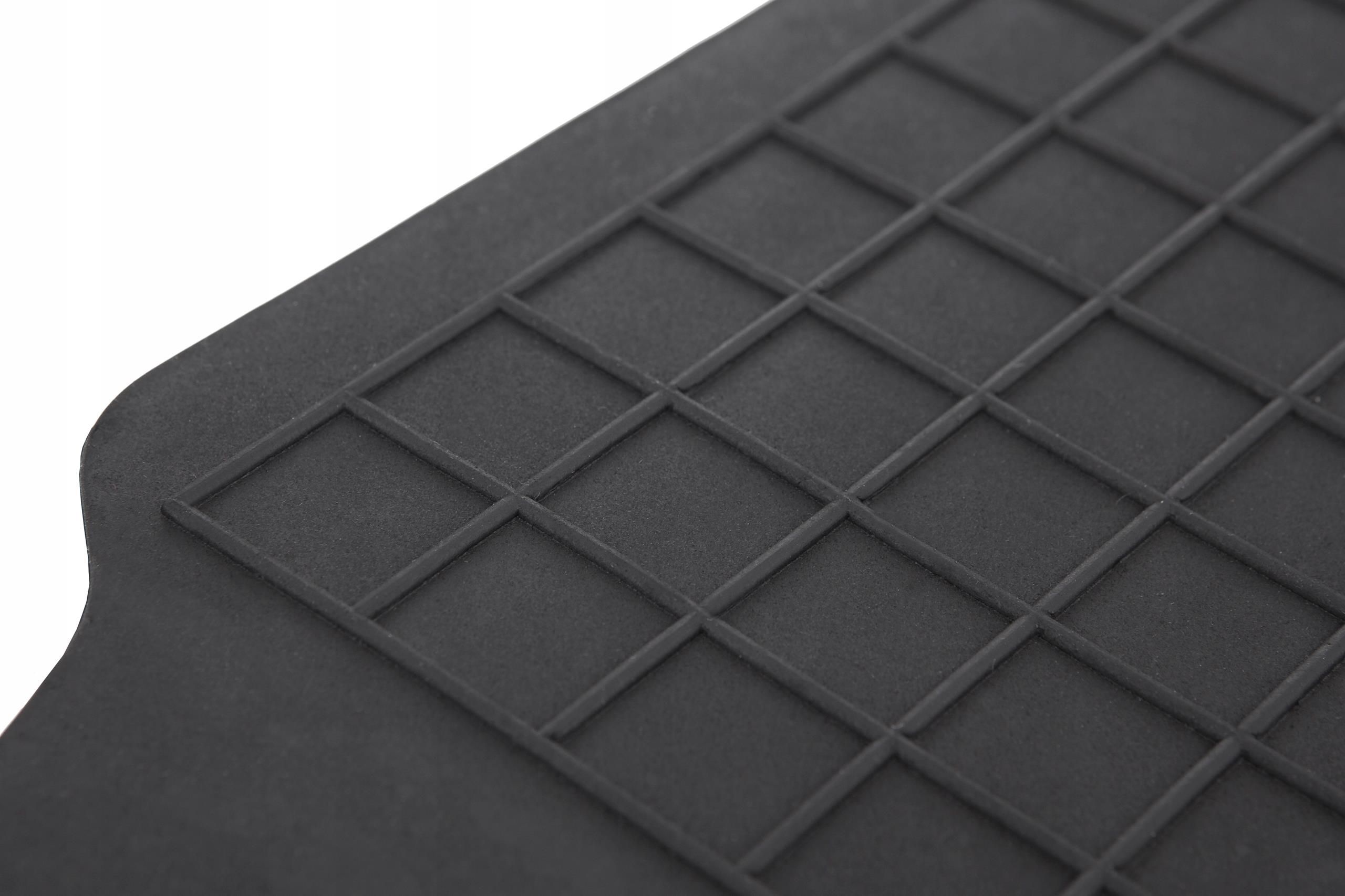 CDEFG Compatible Avec Toyota C-HR CHR [2016-2024] Étui à