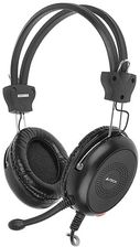 A4Tech HS-30 (A4TSLU29942)