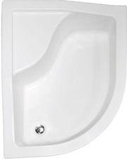 Zdjęcie Besco Maxi 100x80 BAM100NP - Zdzieszowice