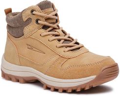 Zdjęcie Sprandi Trzewiki CP07-5341-23 Brązowy - Wojcieszów