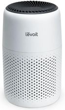 Levoit  Core Mini