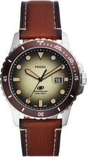 Fossil FOSSIL BLUE FS5961