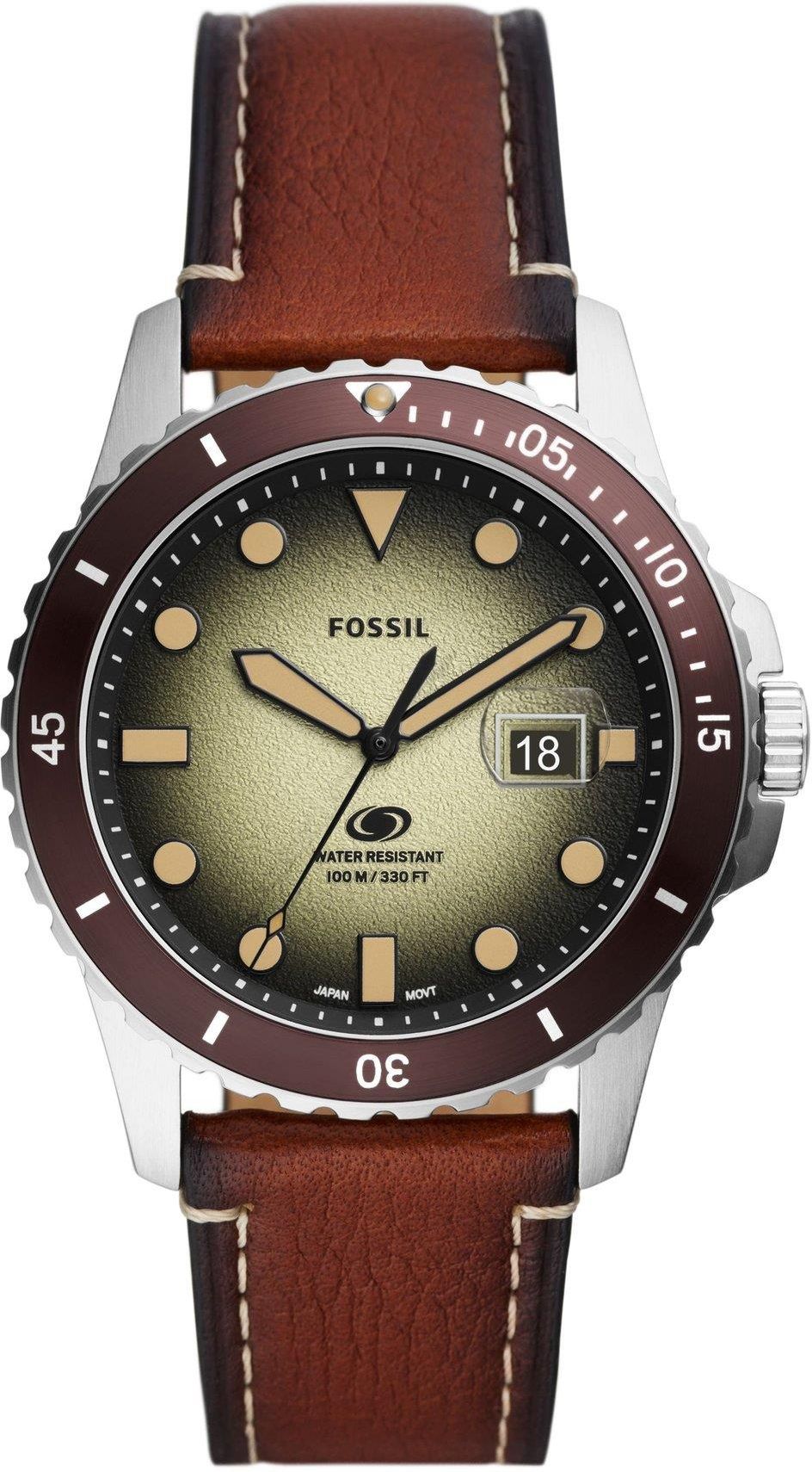 Fossil sport cheap ceneo