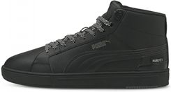 Zdjęcie Męskie sneakersy PUMA SERVE PRO MID PTX - Gościno